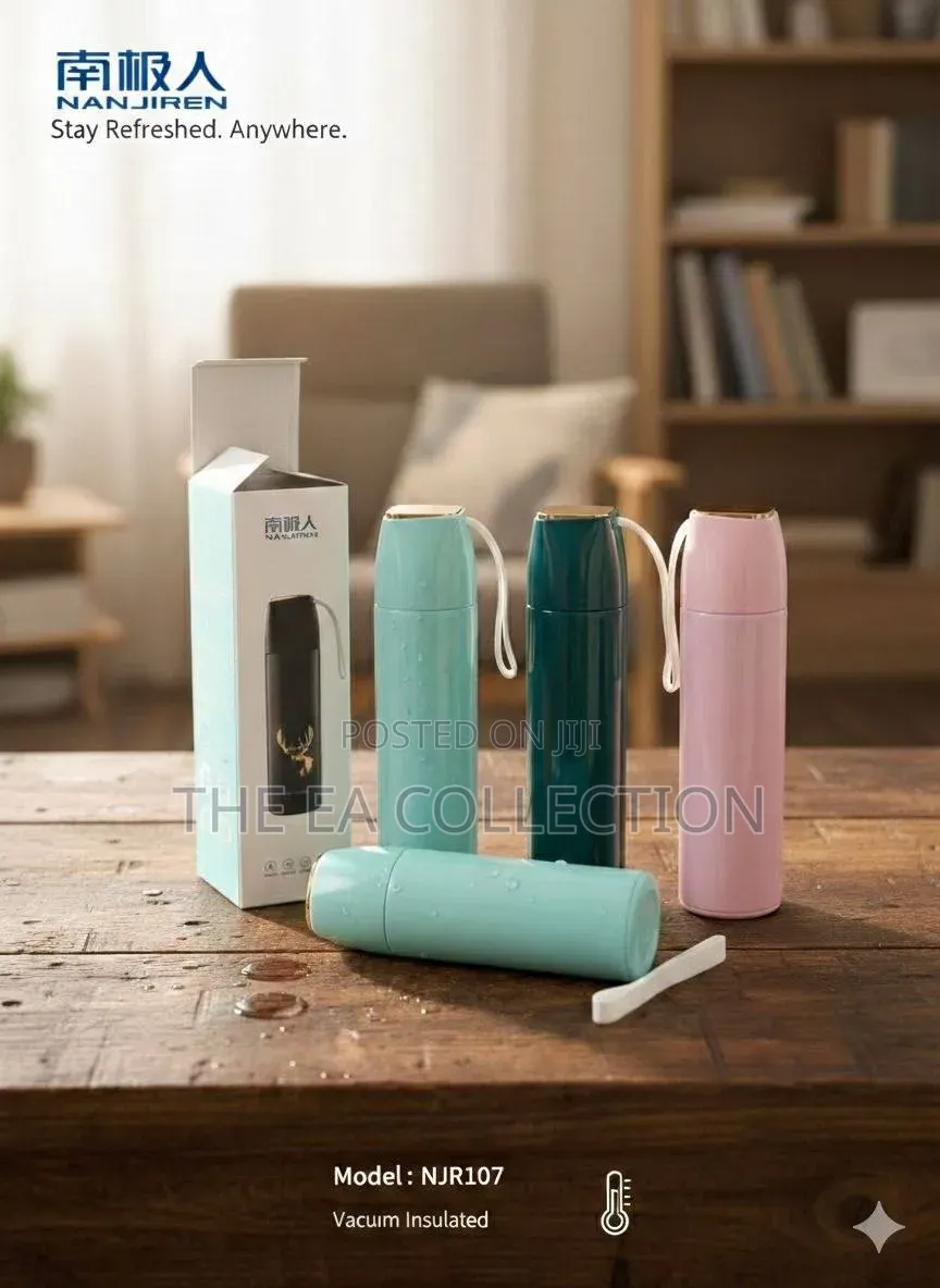 Kitchen Utensils