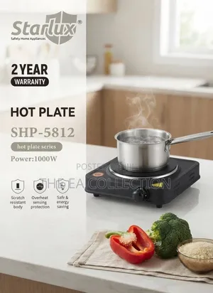 Kitchen Utensils
