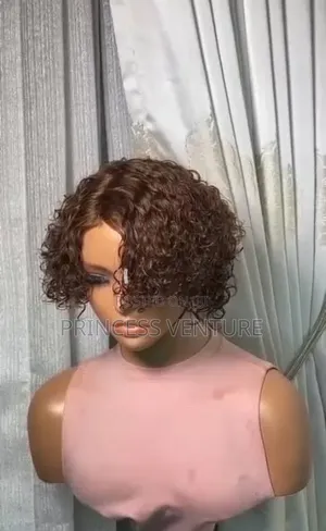 Human Hair Side Jerry Factory Giveaway Price