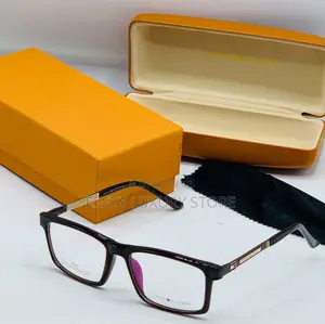 Tommy Hilfiger Pure Quality Frame for Lens