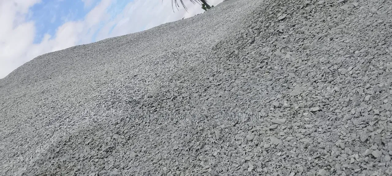 Booking Granite Quarry