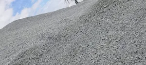 Booking Granite Quarry