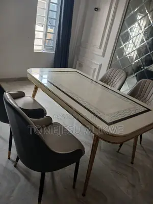 Dining Set