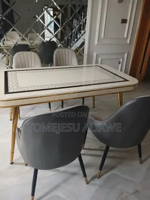 Dining Set