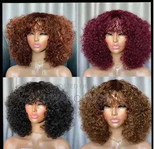 DD Omotola Bounce