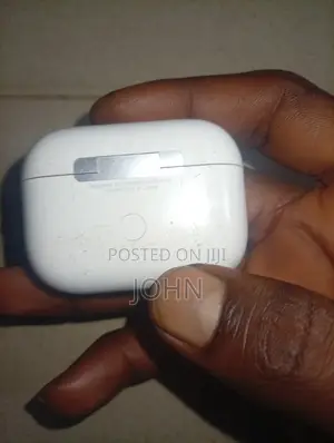 Apple Airpod Pro