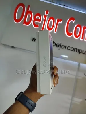 New Apple iPhone 14 Pro Max 256 GB Silver