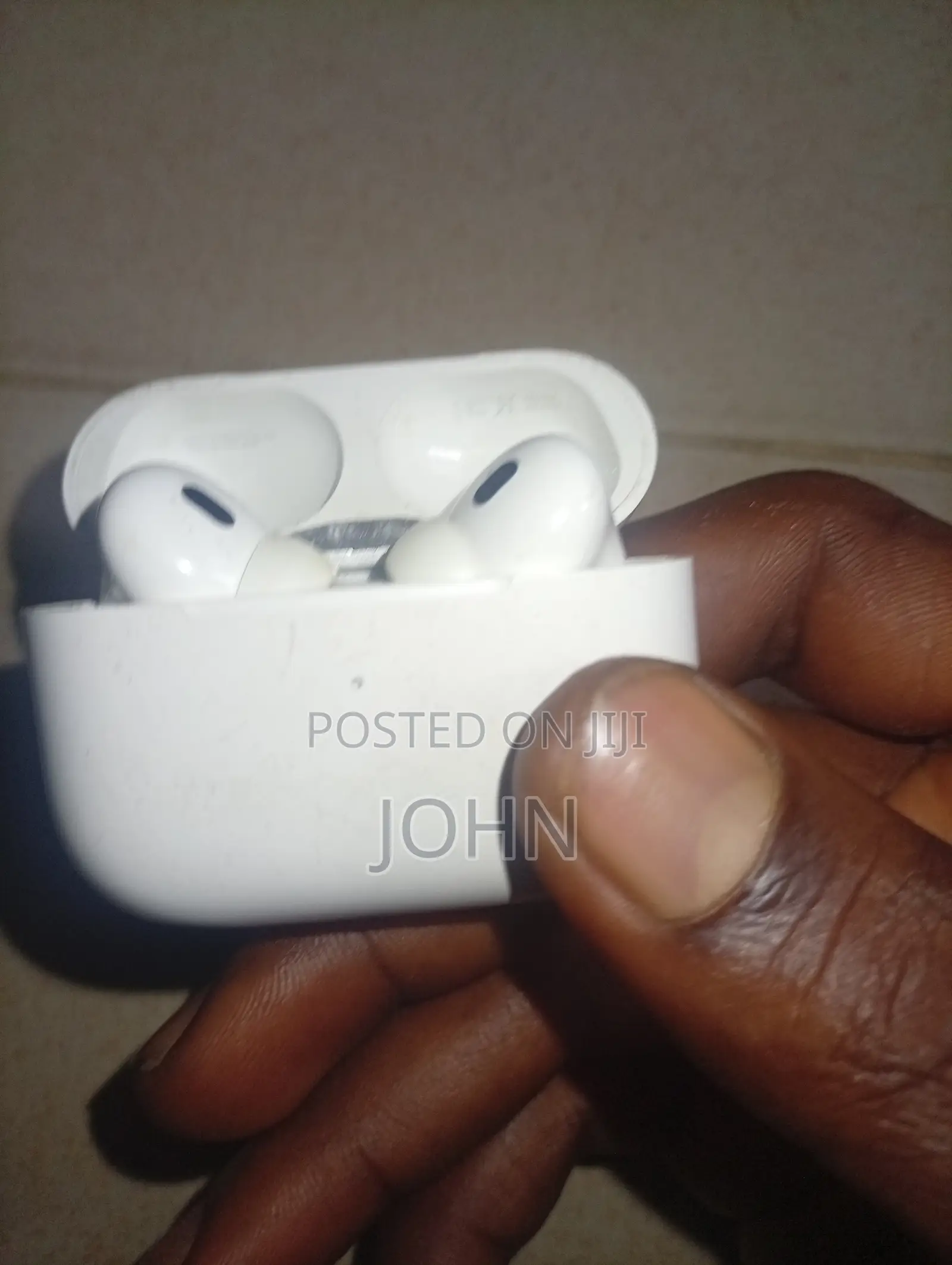 Apple Airpod Pro