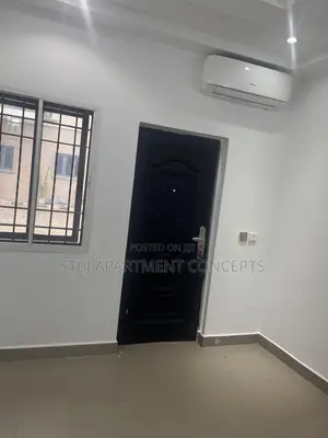 Furnished Studio Apartment in Uriel Curt, Wuye for rent