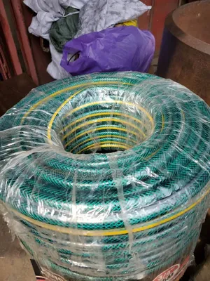 3/4" X 25M Garden Water Hose