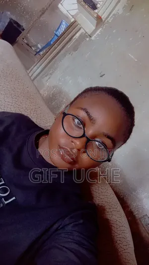 Am in Need of a Job