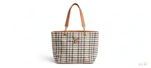 Tote Bags Available for Sale and Very Affordable