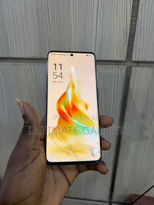 Oppo Reno 8T 256 GB
