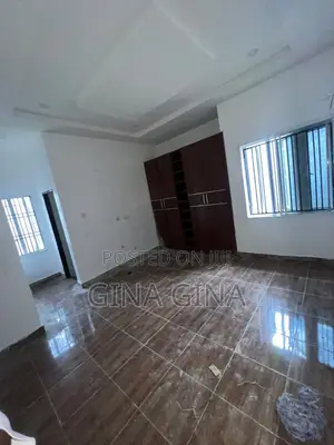 2bdrm Bungalow in Efab Verizon, Karsana for rent