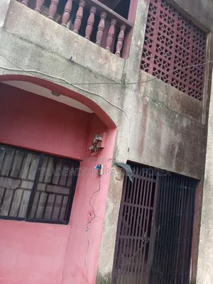 1bdrm Apartment in Eneka, Port-Harcourt for rent