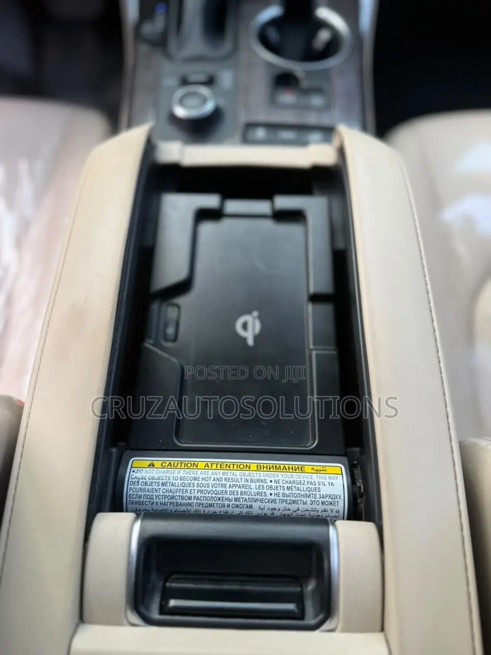 Toyota Highlander Limited 2022 White