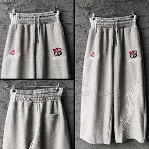 Premium Lúxury Joggers best Quality