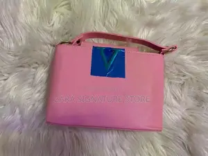 New Bags in Stock