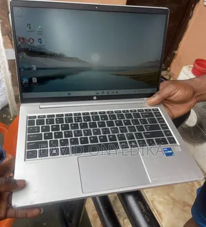 New HP Elite Dragonfly x360 11th Gen 256GB Intel Core M2 SSD 250GB