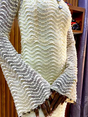 Bloom Dress