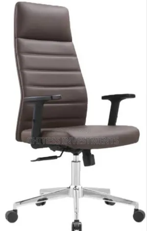 Imported Director Swirvle Chairs