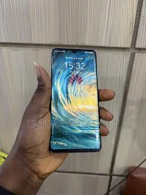 Huawei P30 Pro 128 GB