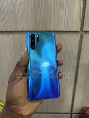 Huawei P30 Pro 128 GB