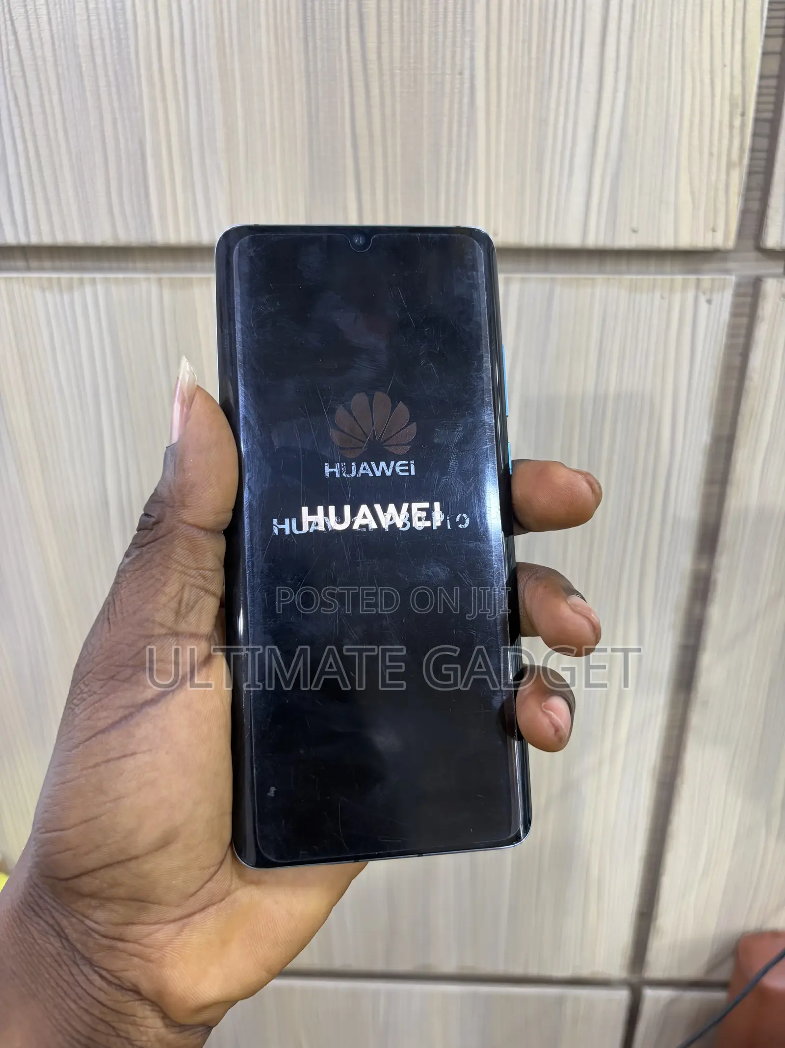 Huawei P30 Pro 128 GB