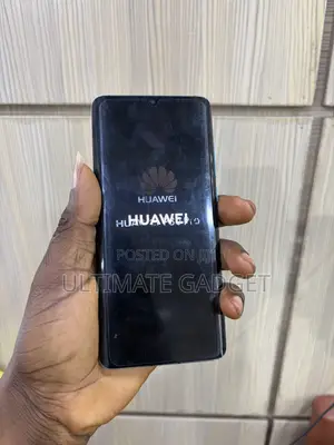 Huawei P30 Pro 128 GB