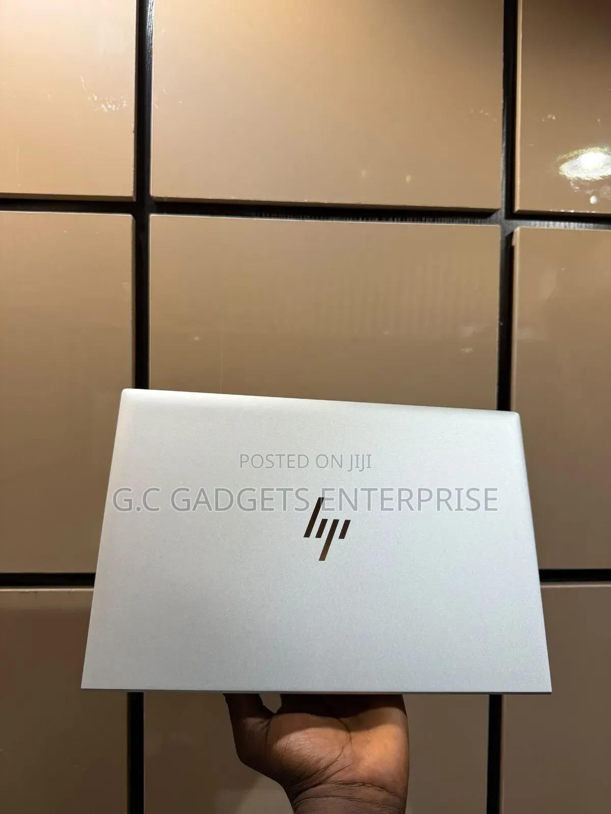 Laptop HP EliteBook 830 G6 8GB Intel Core i5 SSD 256GB