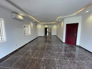 4bdrm Apartment in Banana Lsland Ikoyi for rent
