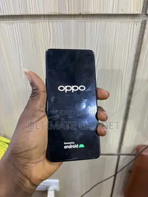 Oppo Reno7 Pro 5G 256 GB