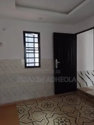 Mini Flat in Isheri for rent