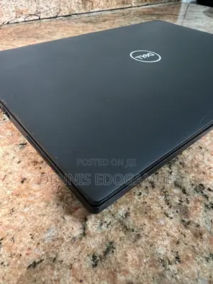 Laptop Dell Latitude 7490 8GB Intel Core i5 SSD 256GB