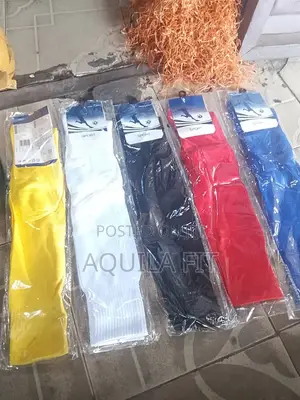 Football Hose