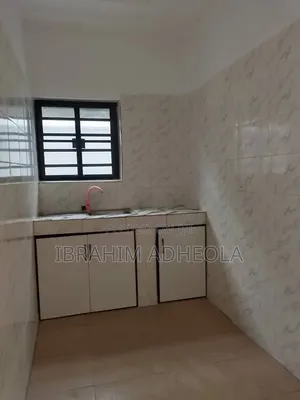 Studio Apartment in Isheri for rent