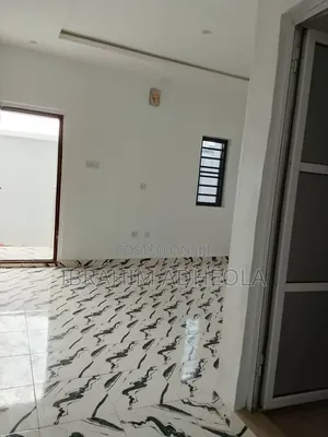 Studio Apartment in Isheri for rent