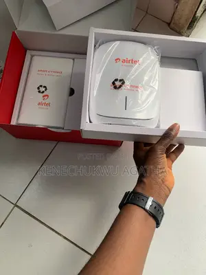 Networking Product