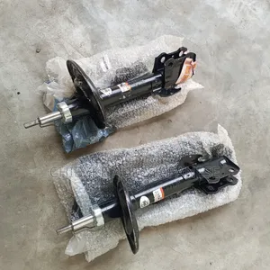 Front Shock Absorber VENZA 2008-2018