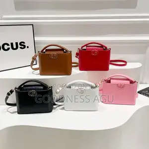 Nessa Versatile Collections
