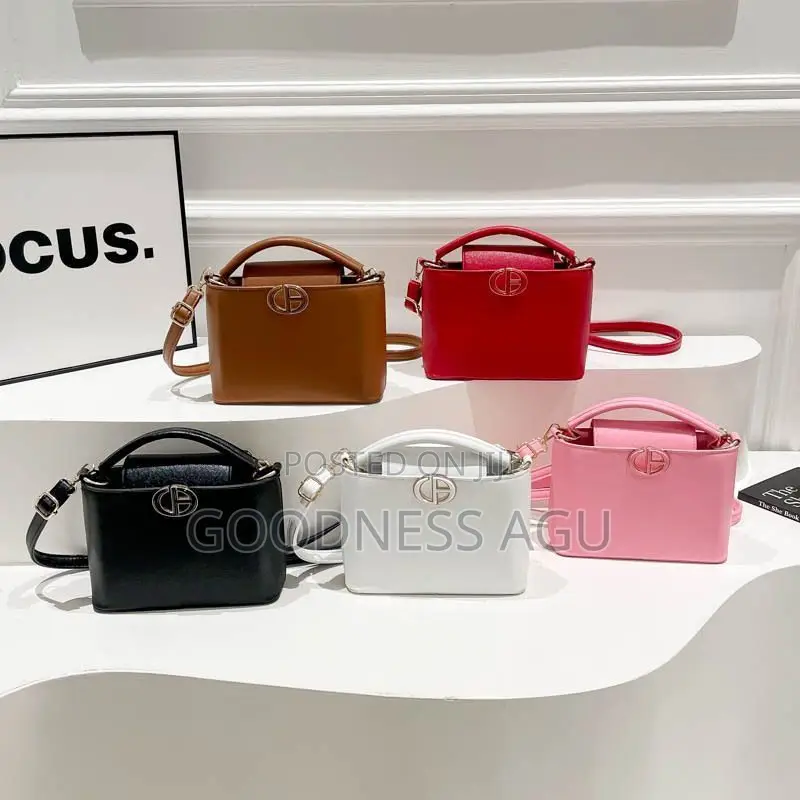 Nessa Versatile Collections