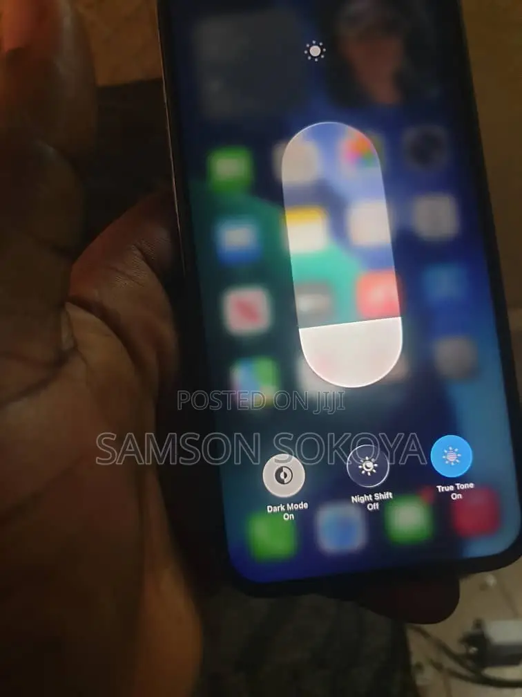 Apple iPhone 13 Pro Max 128 GB Blue