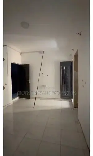 Mini Flat in Bariga / Shomolu for rent