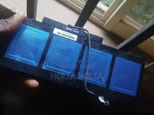 Dell Laptop Battery