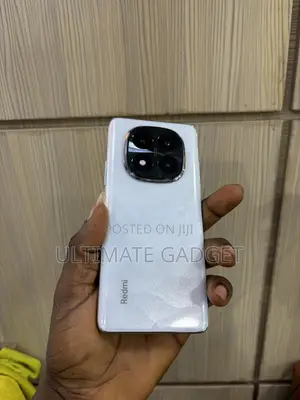 Xiaomi Redmi Note 14 Pro+ 5G 512 GB