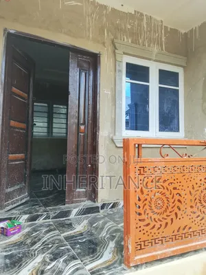 1bdrm Bungalow in Peace, Agric for rent