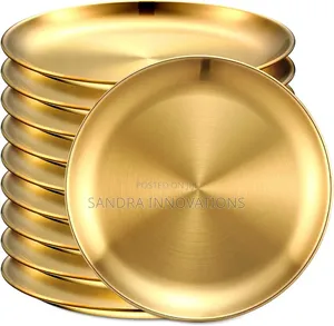 Stainless Steel