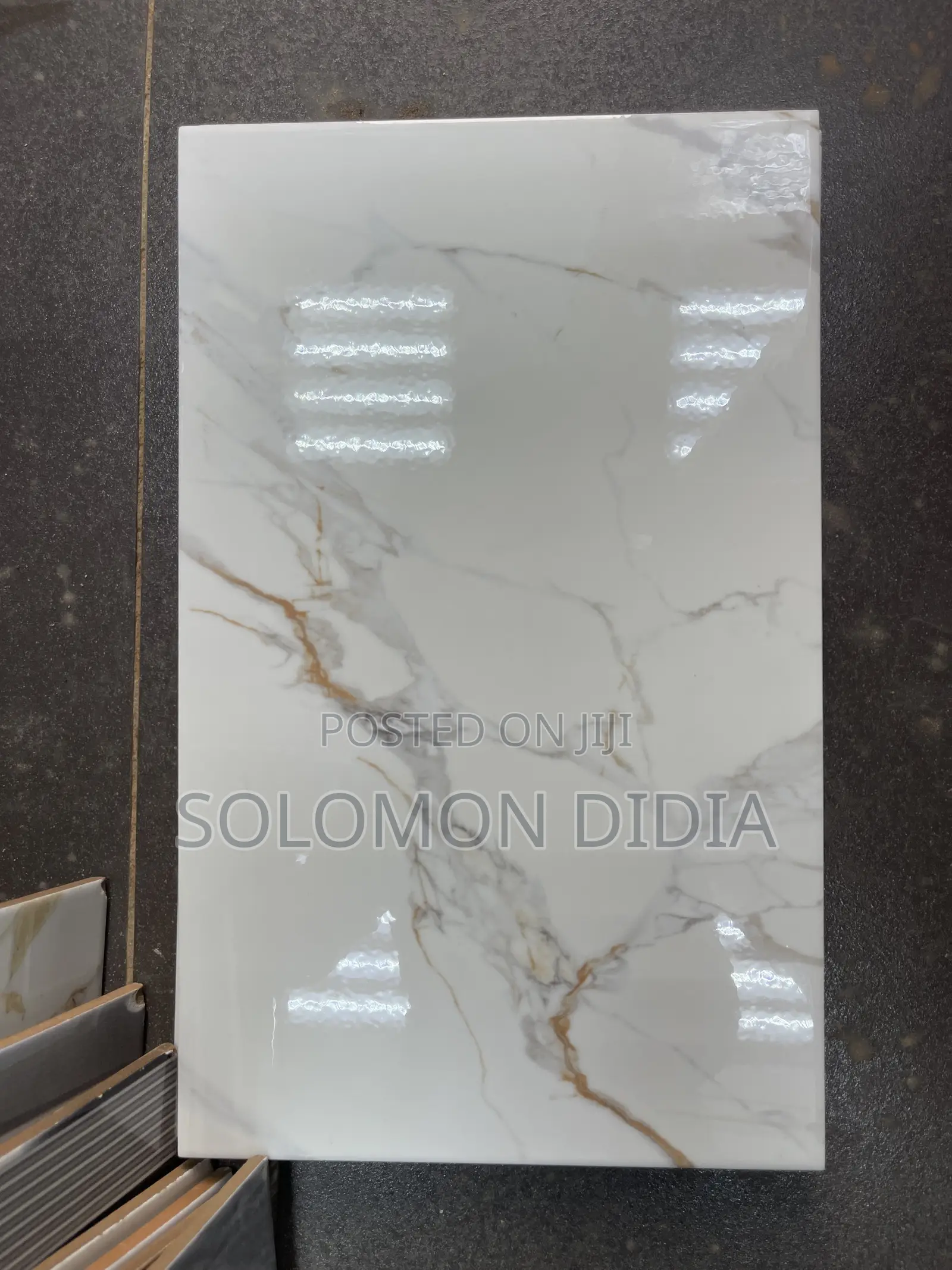 25/40 Wall Tiles for Toilet & Kitchen
