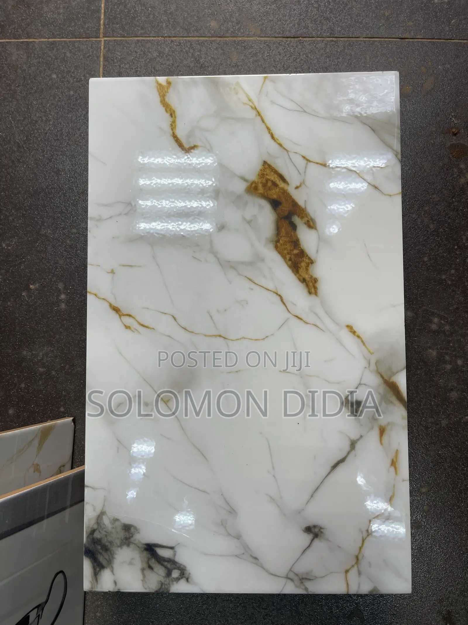 25/40 Wall Tiles for Toilet & Kitchen