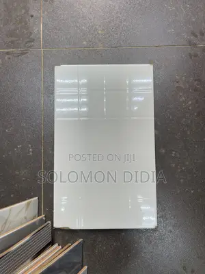 25/40 Wall Tiles for Toilet & Kitchen